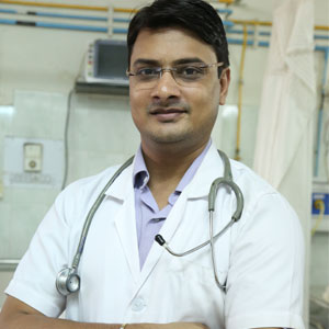 Doctor Image